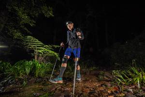 BIB: 
                            <button type="button" onclick="openModal(19246452)" class="btn btn-primary btn-sm float-right btn-popup" data-toggle="modal" data-target=".modal-high-quality">
                        <i class="fas fa-shopping-cart"></i> Add to Cart
                    </button>
                                            <button type="button" onclick="isThisMe(19246452, true)" class="btn btn-success btn-sm float-right btn-popup btn-isme hidden" data-toggle="tooltip" data-placement="bottom" title="นี่คือรูปของคุณใช่ไหม คลิกที่นี่เพื่อเอาเข้าอัลบั้ม">
                        <i class="fas fa-plus"></i> Add to album
                    </button>
                    <button type="button" onclick="isThisMe(19246452, false)" class="btn btn-warning btn-sm float-right btn-popup btn-isnotme hidden">
                        <i class="fas fa-ban"></i> Remove from album
                    </button>